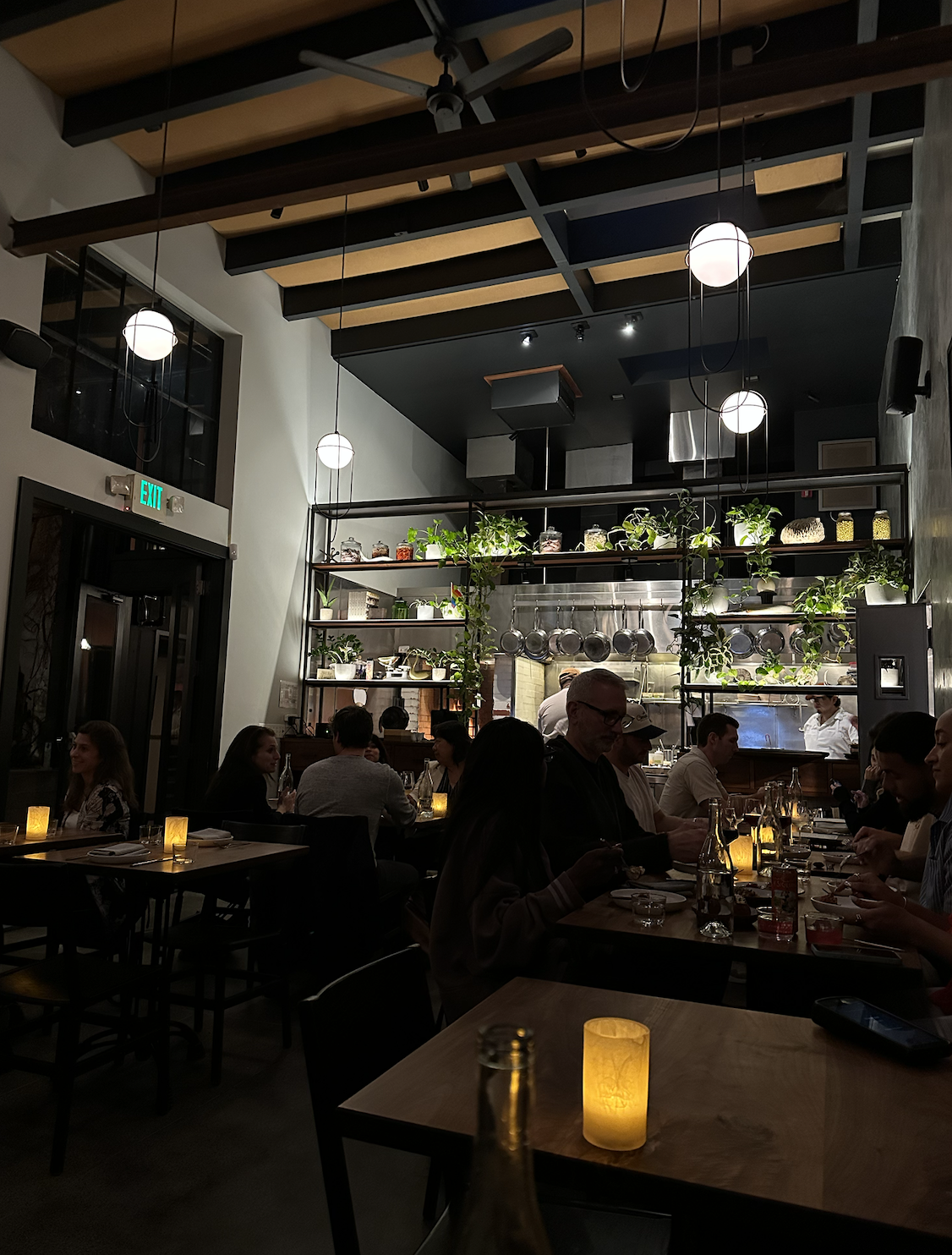 Must Try Bites of San Francisco