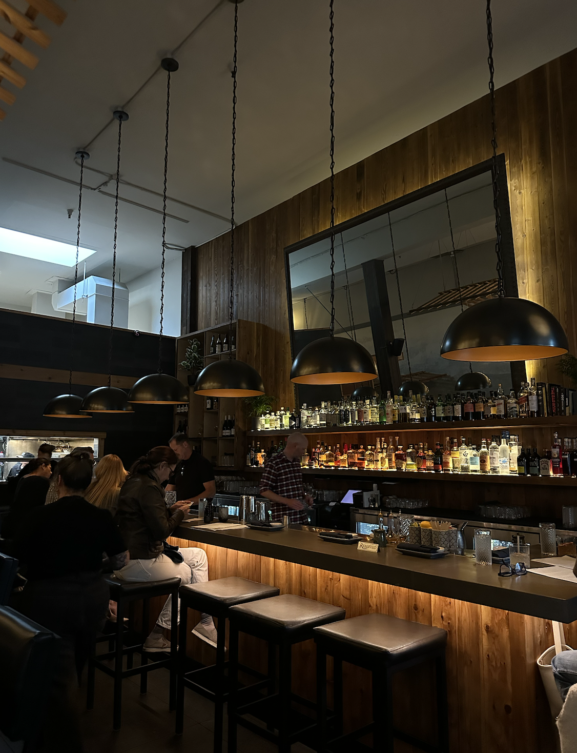 Must Try Bites of San Francisco